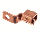 LANG 2E-31200-02 LUG GROUNDING UL APPROVED