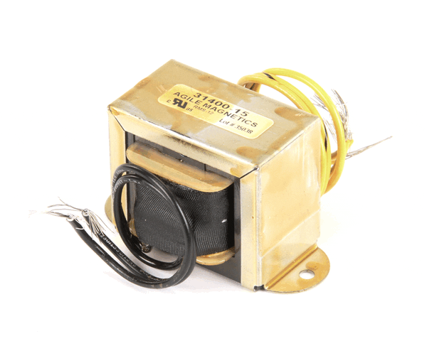 LANG 2E-31400-15 TRANSFORMER 480/24VAC