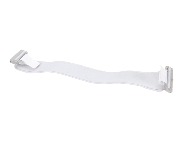 LANG 2E-40102-A120 SHIELDED RIBBON CABLE