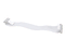 LANG 2E-40102-A120 SHIELDED RIBBON CABLE