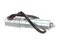 LANG 2E-40704-04 CAP - BLOWER START FOR