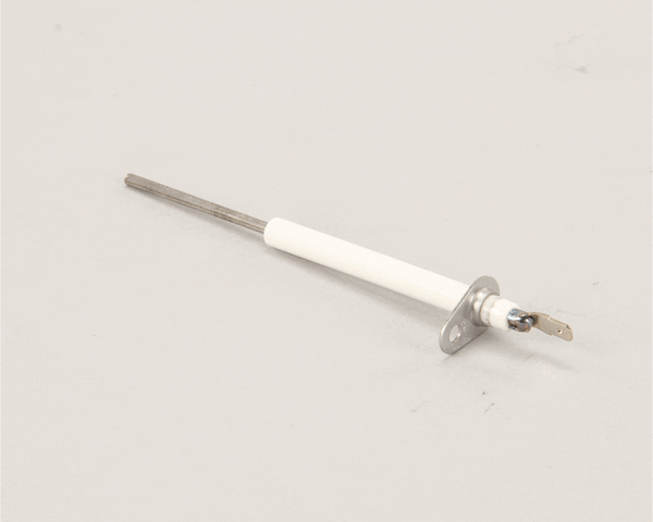 LANG 2E-41100-36 SENSOR FLAME PROBE OCG