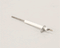 LANG 2E-41100-36 SENSOR FLAME PROBE OCG