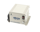LANG 2E-Z23075 LINE CONDITIONER 120V