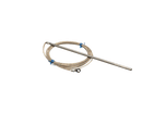 LANG 2E-Z3278-1 3/16D;2000 OHM RTD PROBE