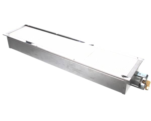 LANG 2F-80005-02 INFRD GAS BURNER 26-7/8