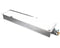 LANG 2F-80005-02 INFRD GAS BURNER 26-7/8