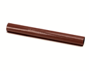 LANG 2H-71401-32