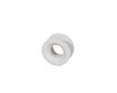 LANG 2I-70803-04 CERAMIC INSLTR 9/32ID