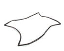 LANG 2I-72602-08