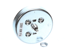 LANG 2J-30801-01