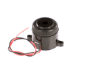 LANG 2J-30802-08