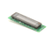 LANG 2J-40102-61-1 DISPLAY FOR GG & GE