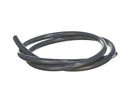 LANG 2J-74001-01 HOSE 1/4ID NEOPRENE