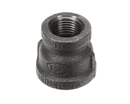 LANG 2K-70310-04