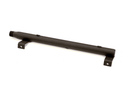 LANG 2K-80100-07 MANIFOLD FOR GCCO GAS