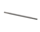 LANG 2K-80101-05 TUBE FLEX 1/4 DIA X 6 LNG