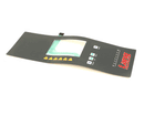 LANG 2M-60301-118