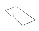 LANG 2N-11030-30 ELEMENT GRID 208V 1257W