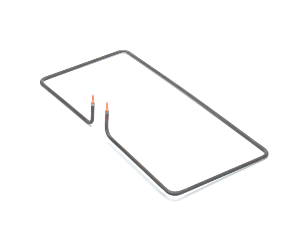 LANG 2N-11030-30 ELEMENT GRID 208V 1257W