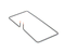 LANG 2N-11030-30 ELEMENT GRID 208V 1257W