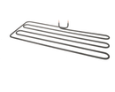 LANG 2N-11030-31-1 480V ELEMENT 30-IN