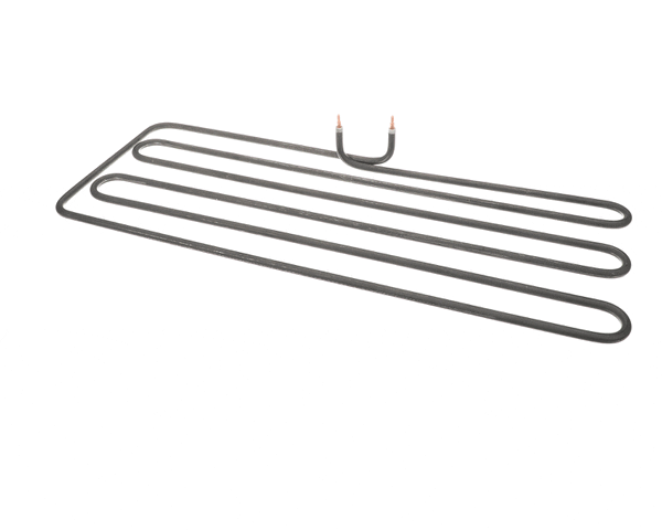 LANG 2N-11030-31-1 480V ELEMENT 30-IN