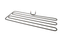 LANG 2N-11030-31-1 480V ELEMENT 30-IN