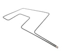 LANG 2N-11070-09