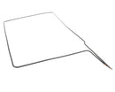 LANG 2N-11070-10 ELEMENT 3827OVEN 208V O/S