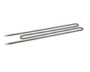 LANG 2N-11100-02