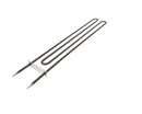 LANG 2N-11100-13 ELEMENT BROILER CLS 400