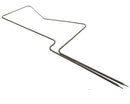 LANG 2N-11151-38