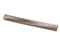 LANG 2P-51002-15 HOOD SPRING XLH12 NEW