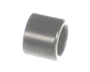 LANG 2P-70203-01 BEARING STL