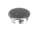 LANG 2P-70903-01