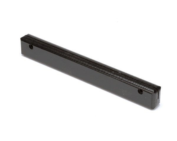 LANG 2R-50800-91 DOOR HANDLE