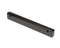 LANG 2R-50800-91 DOOR HANDLE