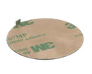 LANG 2R-70702-03 DIAL PLATE CSU HIGH-LOW
