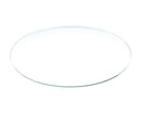 LANG 2S-31604-01 OVEN LAMP LENS (WATCH