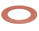 LANG 2S-31604-02 OVEN LAMP LENS GASKET