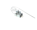 LANG 2T-30402-35 STAT ADJ TEMP PANINI-II