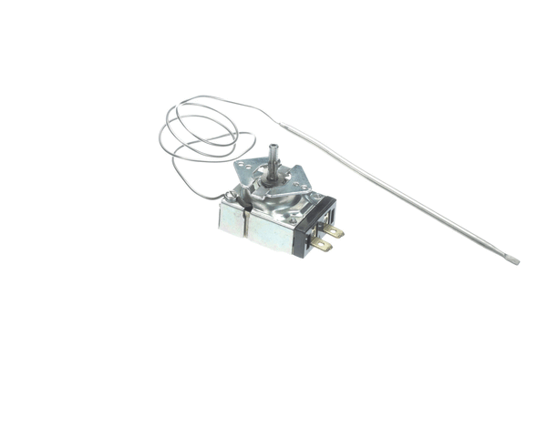 LANG 2T-30402-35 STAT ADJ TEMP PANINI-II