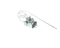 LANG 2T-30402-35 STAT ADJ TEMP PANINI-II