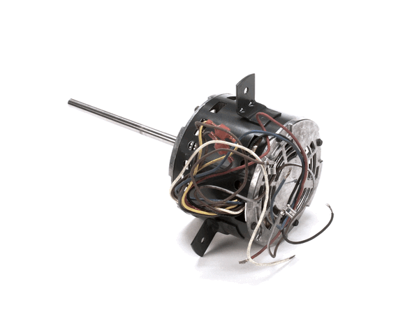 LANG 2U-30200-69