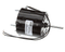 LANG 2U-30200-70 MOTOR OCG VENT FAN