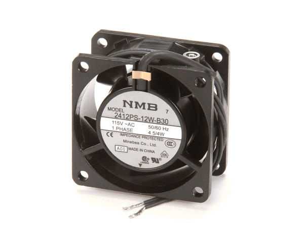 LANG 2U-30200-71 FAN AXIAL {60MM X 30MM}