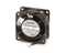 LANG 2U-30200-71 FAN AXIAL {60MM X 30MM}