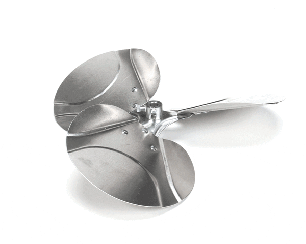 LANG 2U-71500-16 FAN - NCO 16 IN