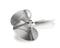 LANG 2U-71500-16 FAN - NCO 16 IN